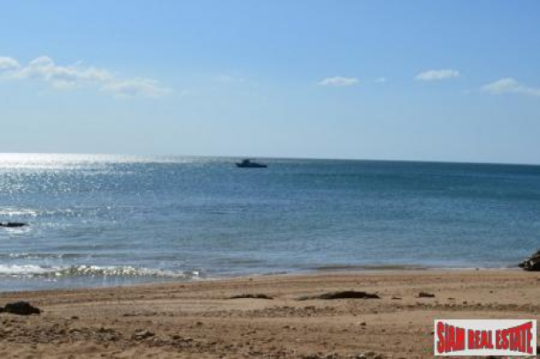 2 Bed, 2 Bath, ApartmentFor Sale, Koh Lanta Islands, Koh Lanta