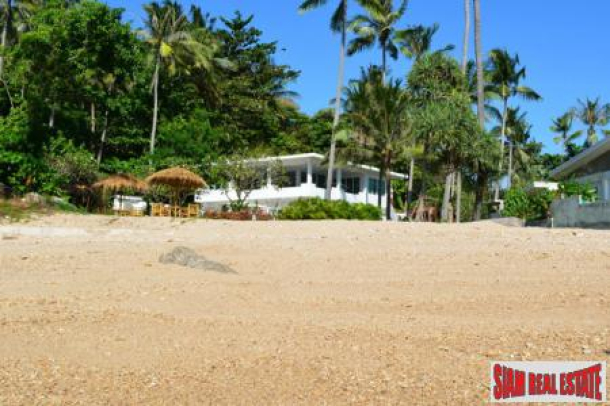 2 Bed, 2 Bath, ApartmentFor Sale, Koh Lanta Islands, Koh Lanta