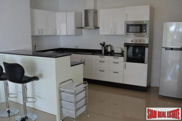 2 Bed, 2 Bath, ApartmentFor Sale, Koh Lanta Islands, Koh Lanta