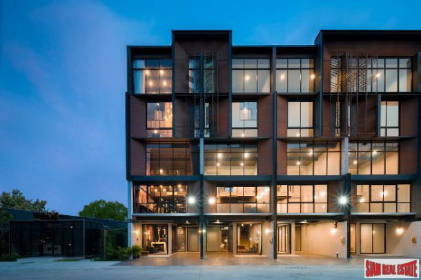 Commercial Property, For Sale