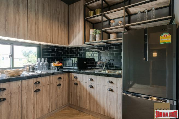 Commercial Property, For Sale