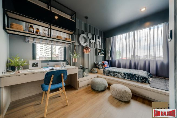 Commercial Property, For Sale