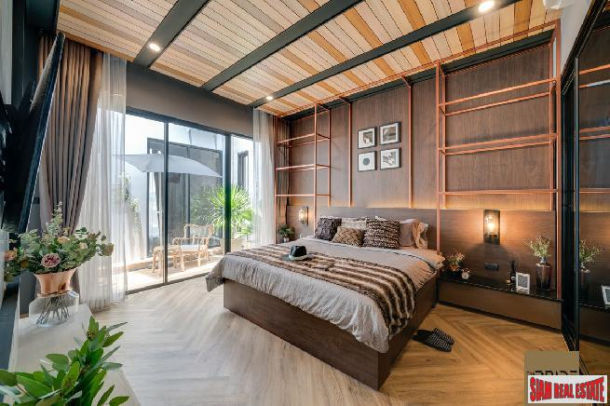 Commercial Property, For Sale