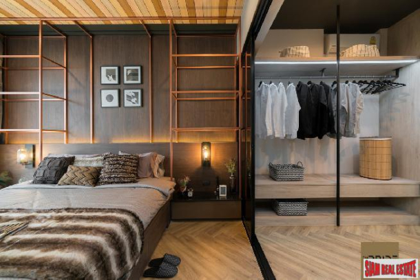 Commercial Property, For Sale