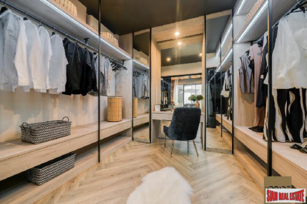 Commercial Property, For Sale