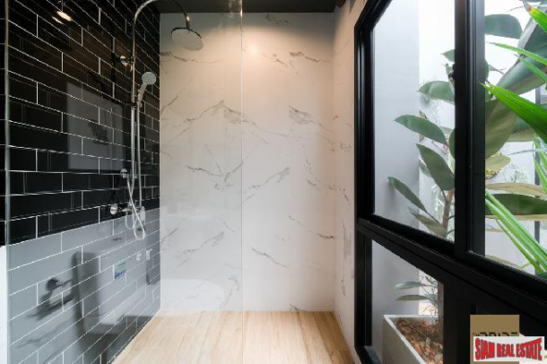 Commercial Property, For Sale