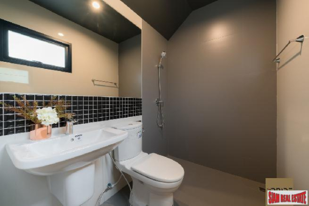 Commercial Property, For Sale