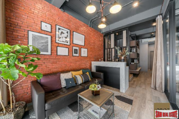 Commercial Property, For Sale