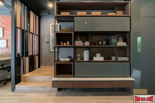 Commercial Property, For Sale