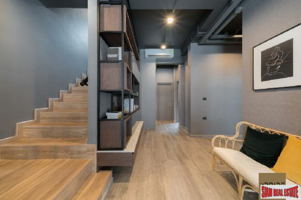 Commercial Property, For Sale