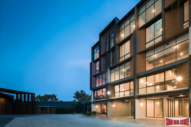 Commercial Property, For Sale