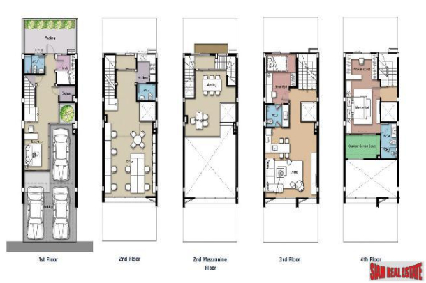 Commercial Property, For Sale