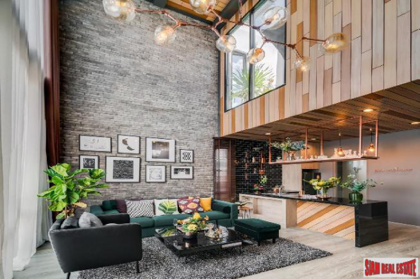 Commercial Property, For Sale