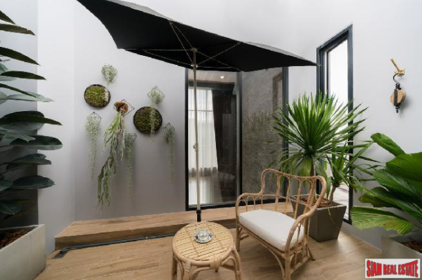 Commercial Property, For Sale