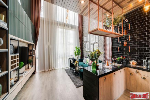 Commercial Property, For Sale