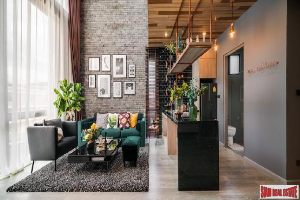 Commercial Property, For Sale