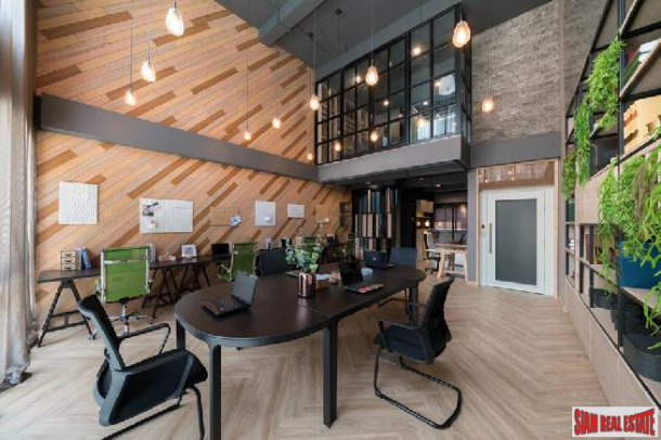 Commercial Property, For Sale