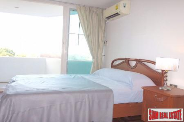 2 Bed, 2 Bath, ApartmentFor Sale, Thong Lo, Bangkok