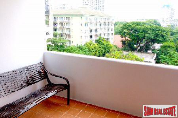 2 Bed, 2 Bath, ApartmentFor Sale, Thong Lo, Bangkok