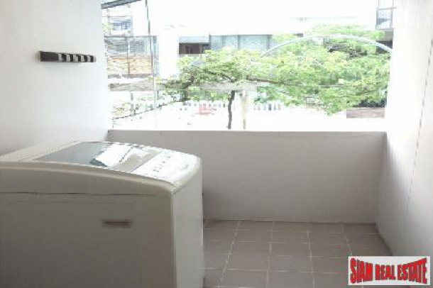 2 Bed, 2 Bath, ApartmentFor Sale, Thong Lo, Bangkok