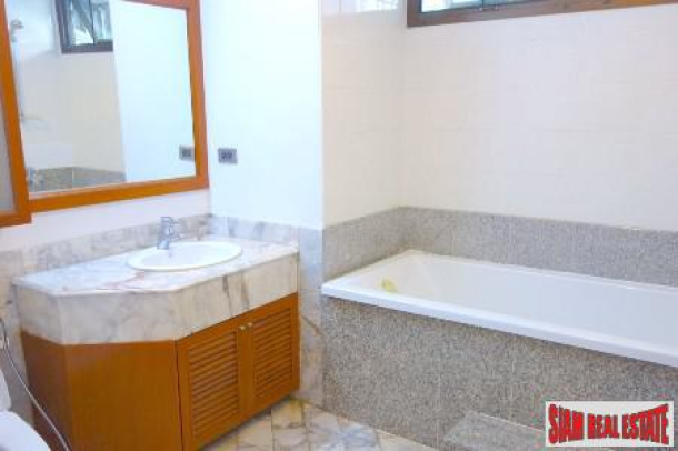 2 Bed, 2 Bath, ApartmentFor Sale, Thong Lo, Bangkok