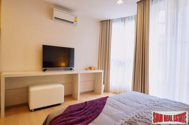 3 Bed, 2 Bath, ApartmentFor Sale, Sukhumvit Soi 40-63, Bangkok