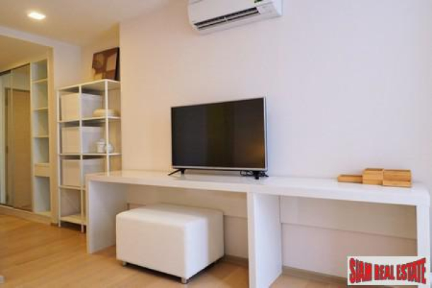 3 Bed, 2 Bath, ApartmentFor Sale, Sukhumvit Soi 40-63, Bangkok