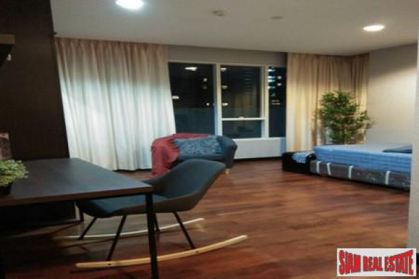 3 Bed, 3 Bath, ApartmentFor Sale, Sukhumvit Soi 21-39, Bangkok 3 Bed, 3 Bath, ApartmentFor Sale, Sukhumvit Soi 21-39, Bangkok