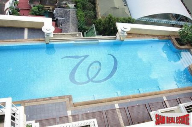 3 Bed, 3 Bath, ApartmentFor Sale, Sukhumvit Soi 21-39, Bangkok 3 Bed, 3 Bath, ApartmentFor Sale, Sukhumvit Soi 21-39, Bangkok