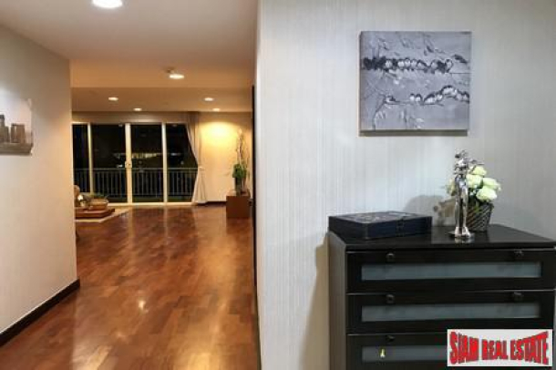 3 Bed, 3 Bath, ApartmentFor Sale, Sukhumvit Soi 21-39, Bangkok 3 Bed, 3 Bath, ApartmentFor Sale, Sukhumvit Soi 21-39, Bangkok