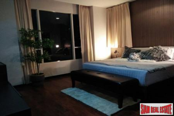 3 Bed, 3 Bath, ApartmentFor Sale, Sukhumvit Soi 21-39, Bangkok 3 Bed, 3 Bath, ApartmentFor Sale, Sukhumvit Soi 21-39, Bangkok