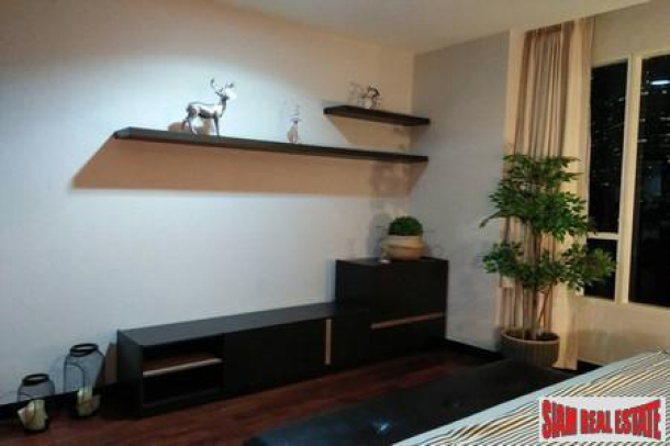 3 Bed, 3 Bath, ApartmentFor Sale, Sukhumvit Soi 21-39, Bangkok 3 Bed, 3 Bath, ApartmentFor Sale, Sukhumvit Soi 21-39, Bangkok
