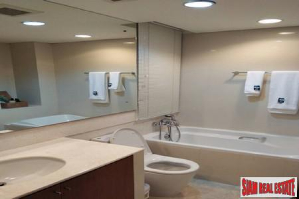 3 Bed, 3 Bath, ApartmentFor Sale, Sukhumvit Soi 21-39, Bangkok 3 Bed, 3 Bath, ApartmentFor Sale, Sukhumvit Soi 21-39, Bangkok