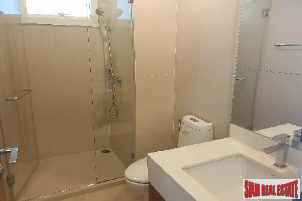 2 Bed, 2 Bath, ApartmentFor Sale, Sukhumvit Soi 21-39, Bangkok