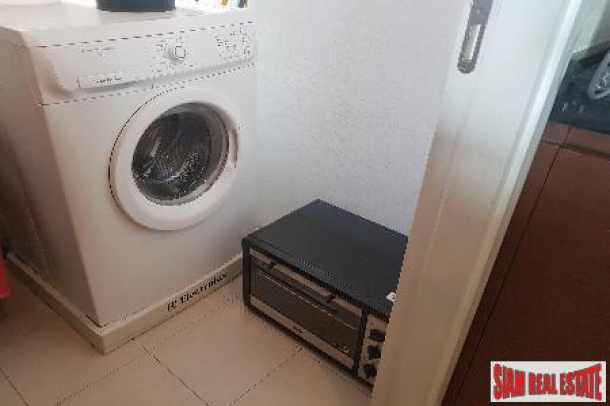 2 Bed, 2 Bath, ApartmentFor Sale, Sukhumvit Soi 21-39, Bangkok