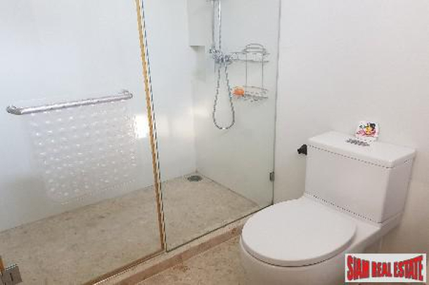 2 Bed, 2 Bath, ApartmentFor Sale, Sukhumvit Soi 21-39, Bangkok