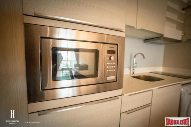 3 Bed, 3 Bath, ApartmentFor Sale, Phrom Phong, Bangkok 3 Bed, 3 Bath, ApartmentFor Sale, Phrom Phong, Bangkok