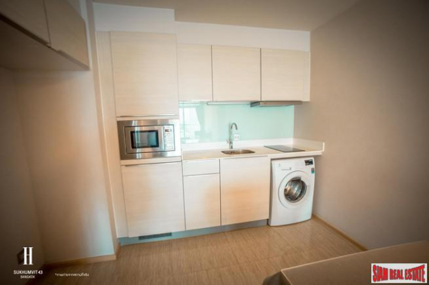 3 Bed, 3 Bath, ApartmentFor Sale, Phrom Phong, Bangkok 3 Bed, 3 Bath, ApartmentFor Sale, Phrom Phong, Bangkok