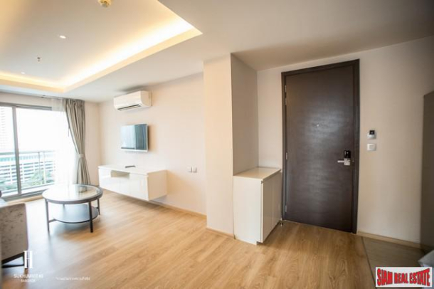 3 Bed, 3 Bath, ApartmentFor Sale, Phrom Phong, Bangkok 3 Bed, 3 Bath, ApartmentFor Sale, Phrom Phong, Bangkok