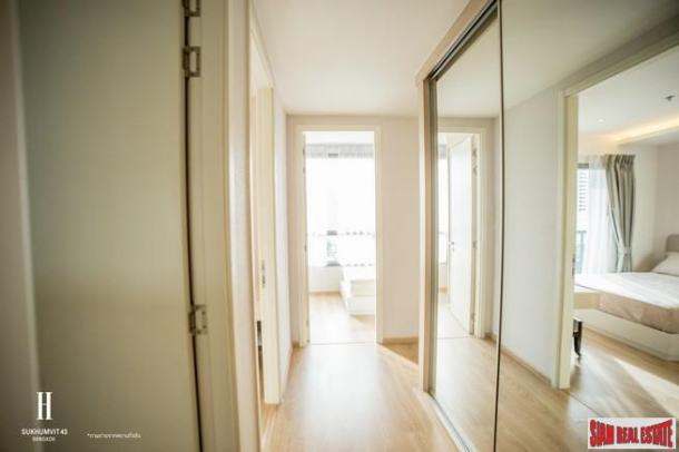 3 Bed, 3 Bath, ApartmentFor Sale, Phrom Phong, Bangkok 3 Bed, 3 Bath, ApartmentFor Sale, Phrom Phong, Bangkok