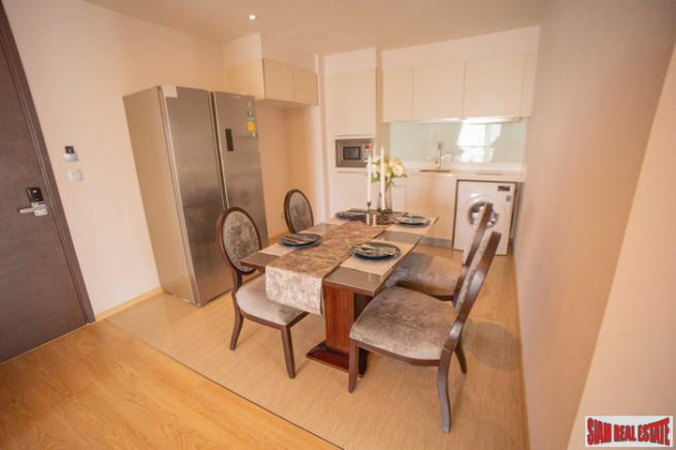 3 Bed, 3 Bath, ApartmentFor Sale, Phrom Phong, Bangkok 3 Bed, 3 Bath, ApartmentFor Sale, Phrom Phong, Bangkok