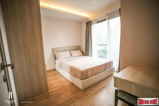 3 Bed, 3 Bath, ApartmentFor Sale, Phrom Phong, Bangkok 3 Bed, 3 Bath, ApartmentFor Sale, Phrom Phong, Bangkok