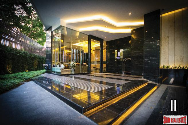 3 Bed, 3 Bath, ApartmentFor Sale, Phrom Phong, Bangkok 3 Bed, 3 Bath, ApartmentFor Sale, Phrom Phong, Bangkok