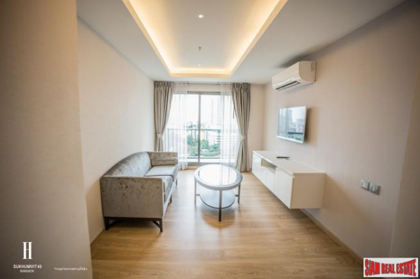 3 Bed, 3 Bath, ApartmentFor Sale, Phrom Phong, Bangkok 3 Bed, 3 Bath, ApartmentFor Sale, Phrom Phong, Bangkok