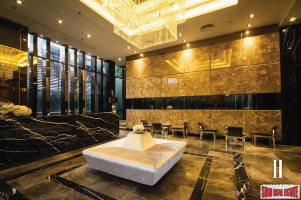 3 Bed, 3 Bath, ApartmentFor Sale, Phrom Phong, Bangkok 3 Bed, 3 Bath, ApartmentFor Sale, Phrom Phong, Bangkok