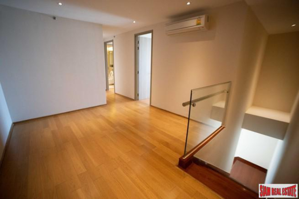 3 Bed, 3 Bath, ApartmentFor Sale, Phrom Phong, Bangkok 3 Bed, 3 Bath, ApartmentFor Sale, Phrom Phong, Bangkok