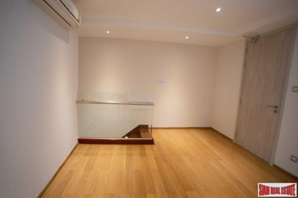 3 Bed, 3 Bath, ApartmentFor Sale, Phrom Phong, Bangkok 3 Bed, 3 Bath, ApartmentFor Sale, Phrom Phong, Bangkok