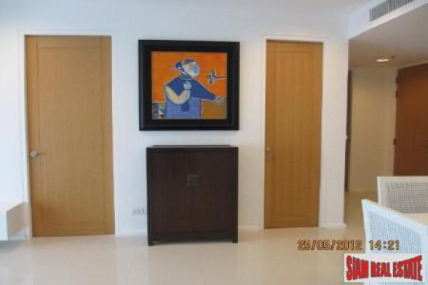 2 Bed, 3 Bath, ApartmentFor Sale, Lumphini, Bangkok 2 Bed, 3 Bath, ApartmentFor Sale, Lumphini, Bangkok