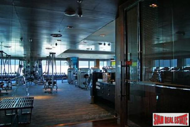 2 Bed, 3 Bath, ApartmentFor Sale, Lumphini, Bangkok 2 Bed, 3 Bath, ApartmentFor Sale, Lumphini, Bangkok