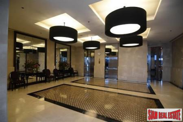 2 Bed, 3 Bath, ApartmentFor Sale, Lumphini, Bangkok 2 Bed, 3 Bath, ApartmentFor Sale, Lumphini, Bangkok